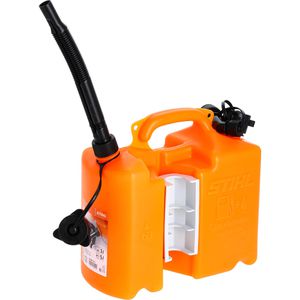 Produktbild für Kombikanister Stihl 00008810113