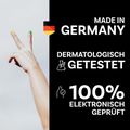 Produktbild in Größe 120