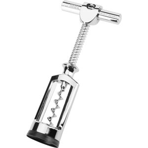 Korkenzieher Westmark Monopol Chianti 6255336C