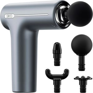 Massagepistole SKG F1 Pro