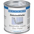 Produktbild in Größe 120