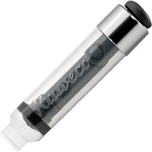 Produktbild für Tintenkonverter Kaweco Mini, K2735.01, Spritzenkonverter