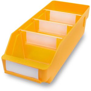 Produktbild für Regalkasten Stemo 540102, Länge 300 mm
