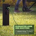 Produktbild in Größe 120