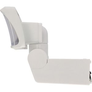 Produktbild für LED-Außenstrahler Brennenstuhl WS 2050 S, IP44 wasserfest