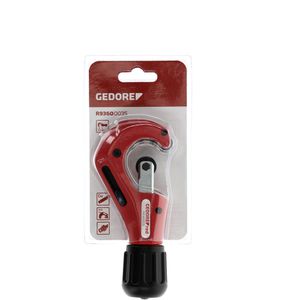 Produktbild für Rohrschneider GEDORE-Red R93600035, mit Schneidrad