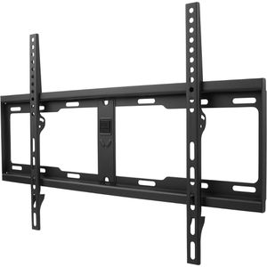 Produktbild für TV-Wandhalterung One-For-All Solid Line WM4611, bis 100 kg