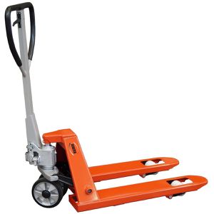 Hubwagen Schefer Premium, Tragkraft 2500kg