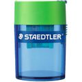 Produktbild in Größe 120