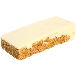 Produktbild für Müsliriegel Foodtastic Power Cake White