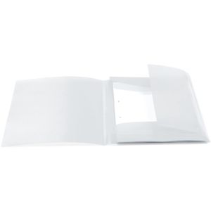 Produktbild für Eckspanner Herma 19500, A4