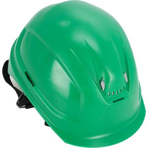 Produktbild für Schutzhelm Uvex pheos S-KR IES, 9772440, EN 397
