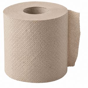 Produktbild für Toilettenpapier Papstar