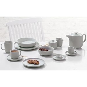 Produktbild für Teller Ritzenhoff&amp;Breker Jasper