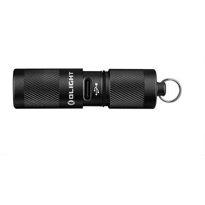 Produktbild für Taschenlampe Olight I1R 2 Pro, LED, aufladbar