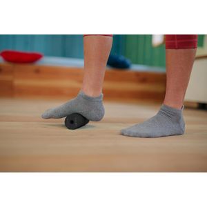 Produktbild für Faszienrolle BLACKROLL MINI