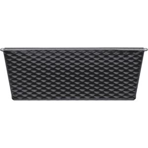 Produktbild für Backform Kaiser Inspiration, Königskuchenform, aus Stahl