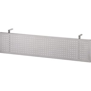 Sichtblende Hammerbacher SI12/S