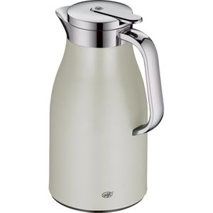 Produktbild für Thermoskanne Alfi Skyline, 1321294100, Edelstahl