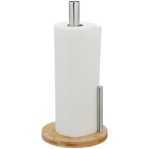 Küchenrollenhalter