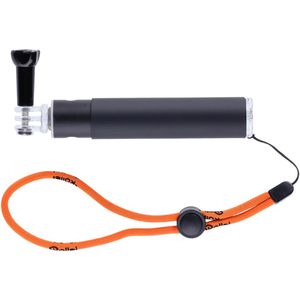 Produktbild für Action-Cam-Halterung Rollei Zubehör-Set Outdoor