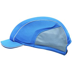 Produktbild für Anstoßkappe Schuberth FlexActive
