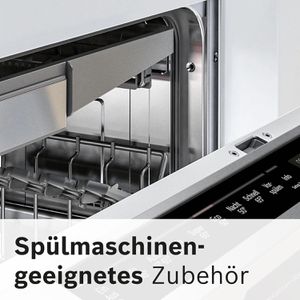 Produktbild für Küchenmaschine Bosch Serie 2, MUMS2AW00