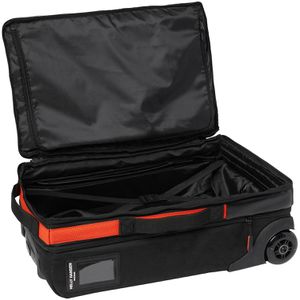 Produktbild für Reisetasche Helly-Hansen Kensington, 79578, schwarz, 55 cm
