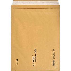 Produktbild für Polsterversandtaschen BNT Typ H, für Format B4