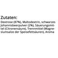 Produktbild in Größe 120