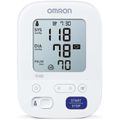 Zusatzbild Blutdruckmessgerät OMRON X3 Comfort