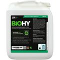 Maschinenspülmittel BiOHY 100% vegan, Bio