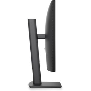 Produktbild für Monitor Dell P2426E, 24 Zoll