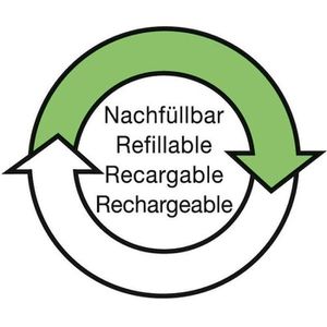Produktbild für Permanentmarker Edding 3300