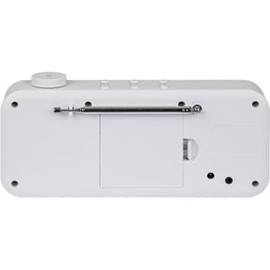 Produktbild für Radio Imperial DABMAN 16 DAB+