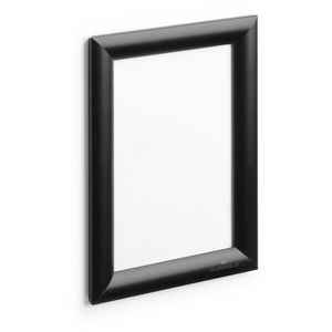 Produktbild für Klapprahmen Durable 479501, 25 mm Profil, DIN A5