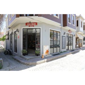 Produktbild für Kundenstopper Update-Displays Dog Station DIN A1