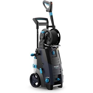 Produktbild für Hochdruckreiniger Nilfisk MC2C-140/610 XT