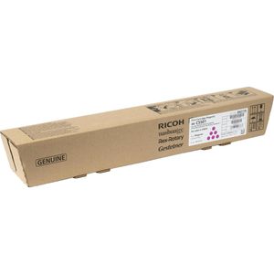 Produktbild für Toner Ricoh 842779 magenta