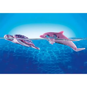 Produktbild für Spielset playmobil PRINCESS MAGIC 71379, ab 4 Jahre