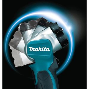 Produktbild für Arbeitsleuchte Makita ML105, LED