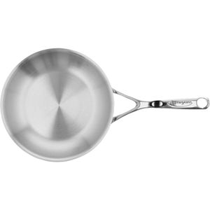 Produktbild für Pfanne demeyere Proline 7, Ø 20cm