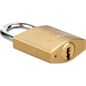 Produktbild für Vorhängeschloss Master-Lock 2940EURD, 40mm