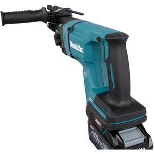 Produktbild für Bohrhammer Makita HR007GZ, XGT, SDS+