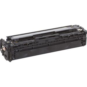 Produktbild für Toner Böttcher-AG für HP 128A, CE320A