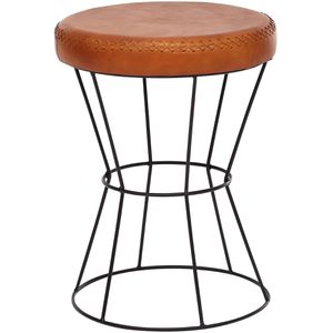 Sitzhocker Wohnling WL6.093, bis 100 kg