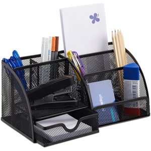 Schreibtisch-Organizer