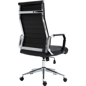 Produktbild für Bürostuhl CLP Kolumbus, 314829
