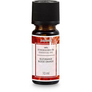 Produktbild für Duftöl pajoma Blutorange