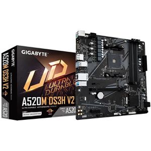 Produktbild für Mainboard Gigabyte Z890 UD WIFI6E, Z890 UD WIFI6E